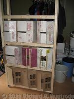 laundry room reno 2011
